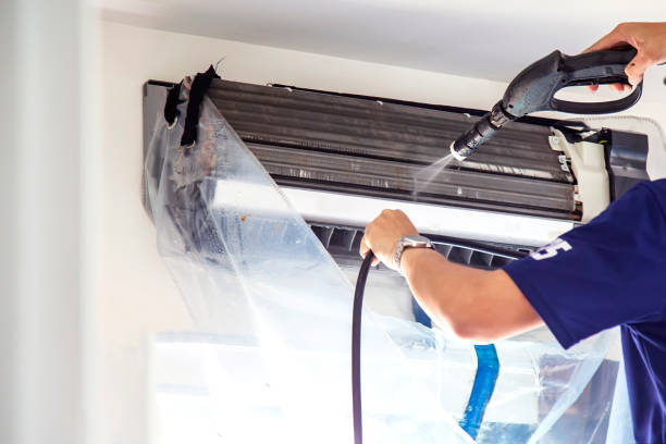  Gallitzin, PA Airduct Cleaning Pros