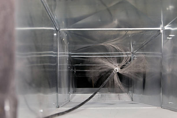  Gallitzin, PA Airduct Cleaning Pros
